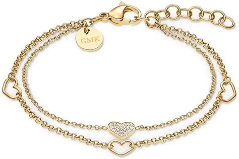 guido maria kretschmer schmuck amazon